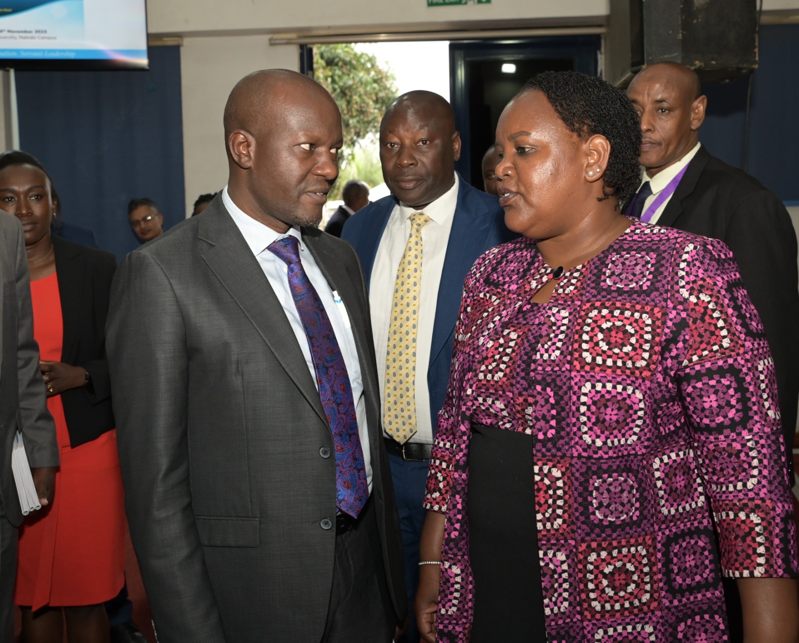 Inclusion for Every Child.