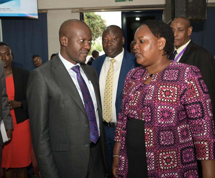 Inclusion for Every Child.